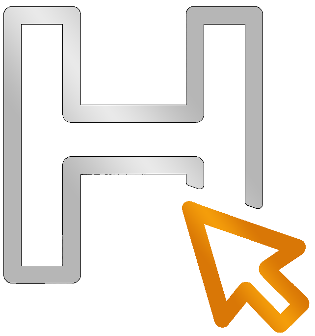 HOTELIZATE