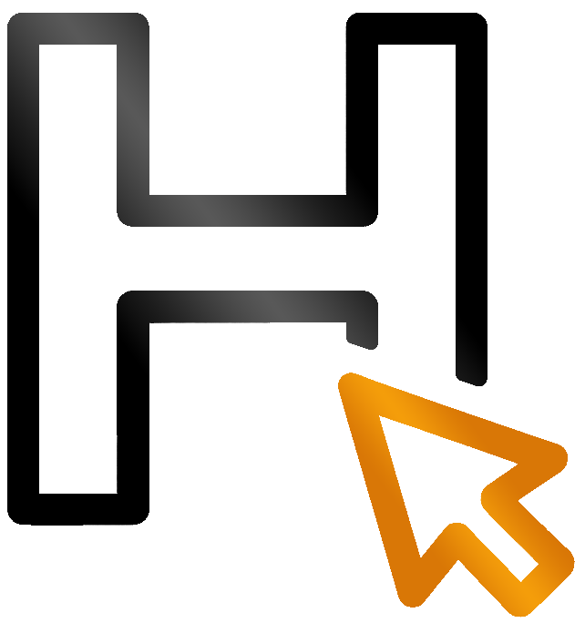 HOTELIZATE
